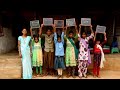 India Indeed Season 2 Episode 3 Girl Child Literacy Initiative By IIFL