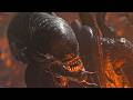 ALIEN Full Movie 2024 Romulus Action Fantasy Movies 2024 In English Game Movie