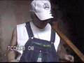 Hayseed Dixie first show (original lineup)
