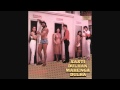 Mil Gayi Mujhe Mil Gayi -Sasti Dulhan Mahenga Dulha (1986) - Full Song HD Mil Gayi Mujhe Mil Gayi -Sasti Dulhan Mahenga Dulha (1986) - Full Song HD