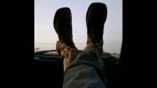 Reckless Kelly - Crazy Eddie's Last Hurrah