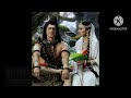 Devo Ke Dev Mahadev Dialogue
