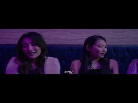 비디오 17