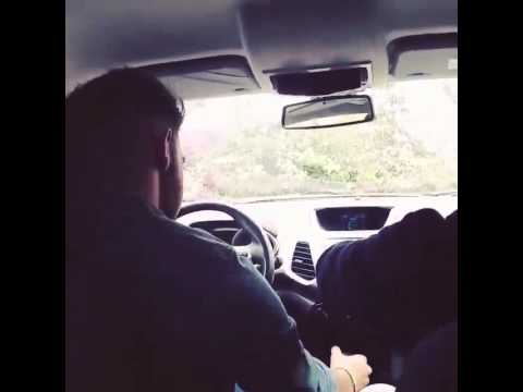 mbc the x factor/ Contestant X /the five