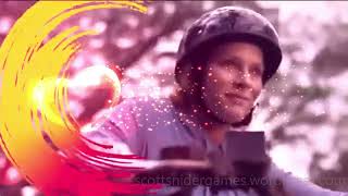 Rinvoq Commercial Actresses Video (08-14-2023)