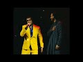 Sonu Nigam X Vivek Saathiya LIVE PERFORMANCE Sonunigam Vivek Saathiya Live