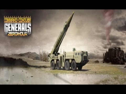 BoYcaH vs Ruiz Jundiy's Survival Tournament