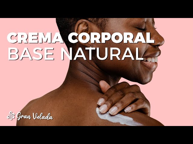 Vídeo relacionado con Gran Velada - Colorante Blanco Concentrado 250 ml para Cosmética | Para Cremas, Geles y Perfumes | Fórmula Líquida y Hidrosoluble | Ingredientes de Alto Rendiento y Uso Seguro