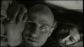 trailer motel de palma