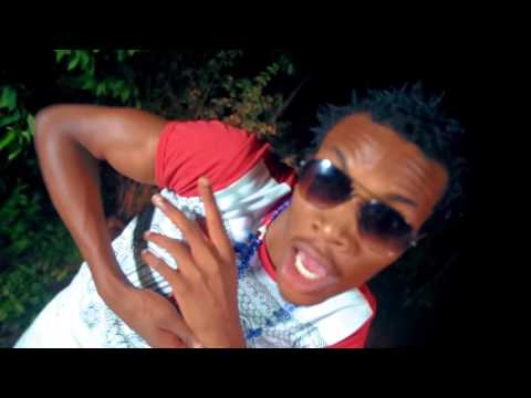 wanjye Official Video 2015
