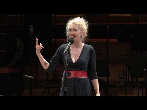 Bernard Joyet : La Gérontophile (Manuel Peskine / Emeline Bayart)