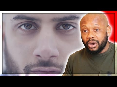 (WOW!!!) Reynmen - Derdim Olsun (Official Video) TURKISH MUSIC REACTION!!!