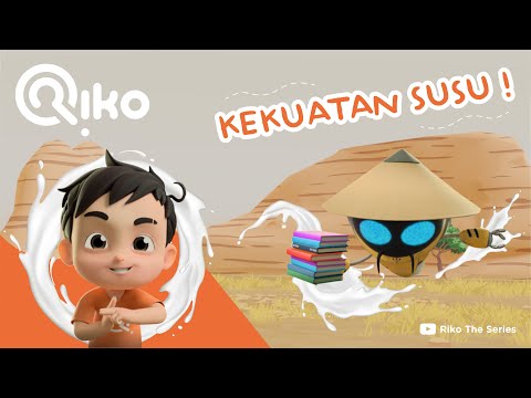 Download 61+ Contoh Surat Al Mulk Riko Terbaik Dan Terbaru