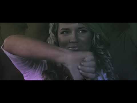 Teresa Werner & Mr Sebii - Jestem zakochana (OFFICIAL VIDEO 4K) 