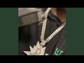 NO MENTIONS Remix