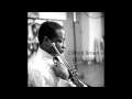 Clifford Brown -  All the things you are