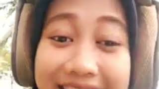 Download lagu Melona mallakai guys mp3