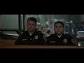 21 22 Jump Street Captain Dickson Ice Cube