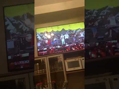 Compliquè Rhove ft. Shiva, Ghali | love MI