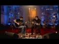 Ryan Adams and Neal Casal - [HQ] Wild Flowers