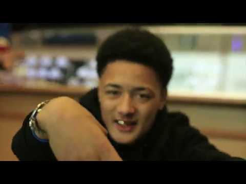 HopOut Bird - Uncs & Aunties | Shot by ILMG