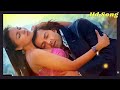 M Har Kadam Dilbar Sath Chalu Tham Ke Hatho M Hath Chalu Boby Deol Aur Tum Aaye Sonu Nigam 90s