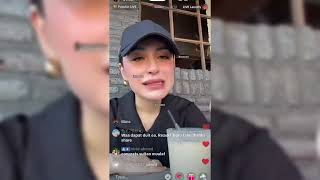 Download lagu Parisa Cerita Proses Sam Lim Memeluk Islam 🥹🤍 mp3