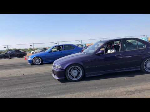 Asphaltfieber 2018 Aftermovie