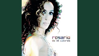 Vivirás Music Video