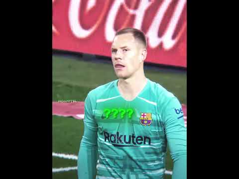 Toni Kroos Pass 200IQ 🧠⚽