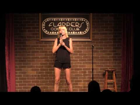 download lagu mp3 mp4 Eugenia Kuzmina, download lagu Eugenia Kuzmina gratis, unduh video klip Eugenia Kuzmina