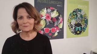 How to Learn About Feng Shui