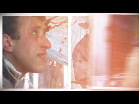 Հանքագործ եւ մետալուրգ