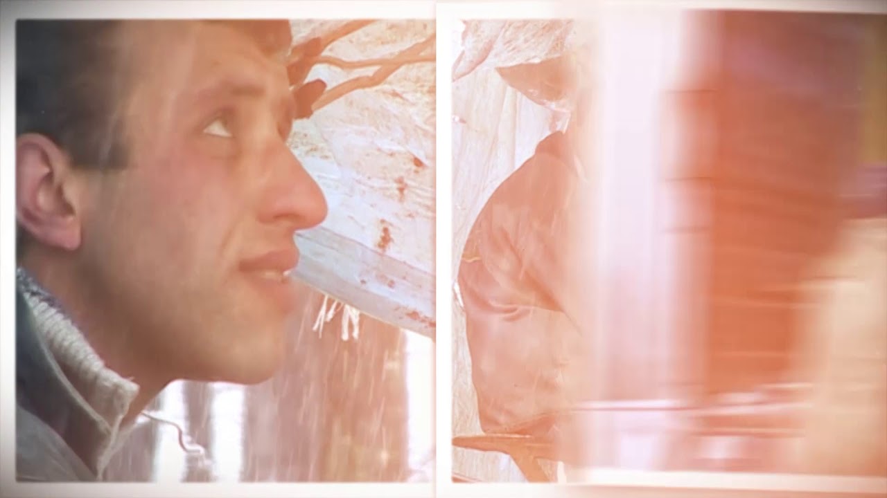 Հանքագործ եւ մետալուրգ