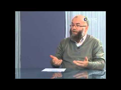 Kujdesi ndaj vjehrrive (prindërve të burrit) !? - Ekrem Avdiu