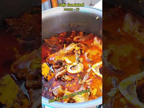 Café da manhã na casa da mana Heliete em Jatobá PE.#jatoba #pernambuco #nordeste #cafedamanha