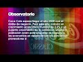 Observatorio