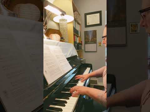 German Dance No. 8 in G Major, by Franz Joseph Haydn