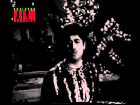 TERE HATH KI BEDARDY AAYA