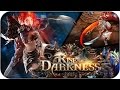 Rise of Darkness Android - GamePlay Trailer HD ...