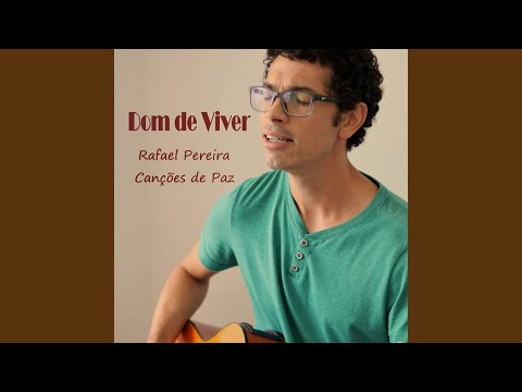 Novo Olhar - Rafael Pereira