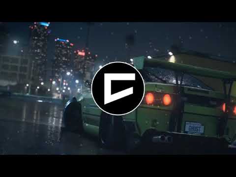 Sparobeatz—Ali Baba