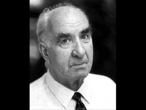 Melis György Muzsikánál nincs jobb barát 2.rész (Magyar nóták)