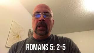 God Transforms Our Brokenness Into Something Beautiful