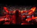 Iced Earth - Dante's Inferno Live 2013 