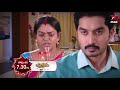 Karthika Deepam Serial Today At 7 30 PM Only On Star Maa