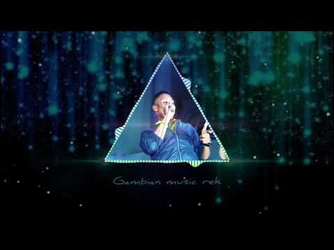 A2 DI FULANI - DEM NUH REAL (Gambian music)...