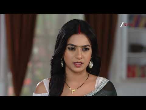 Tuma Bina | Ep - 526 | Preview | Feb 06 2026 | Zee Sarthak