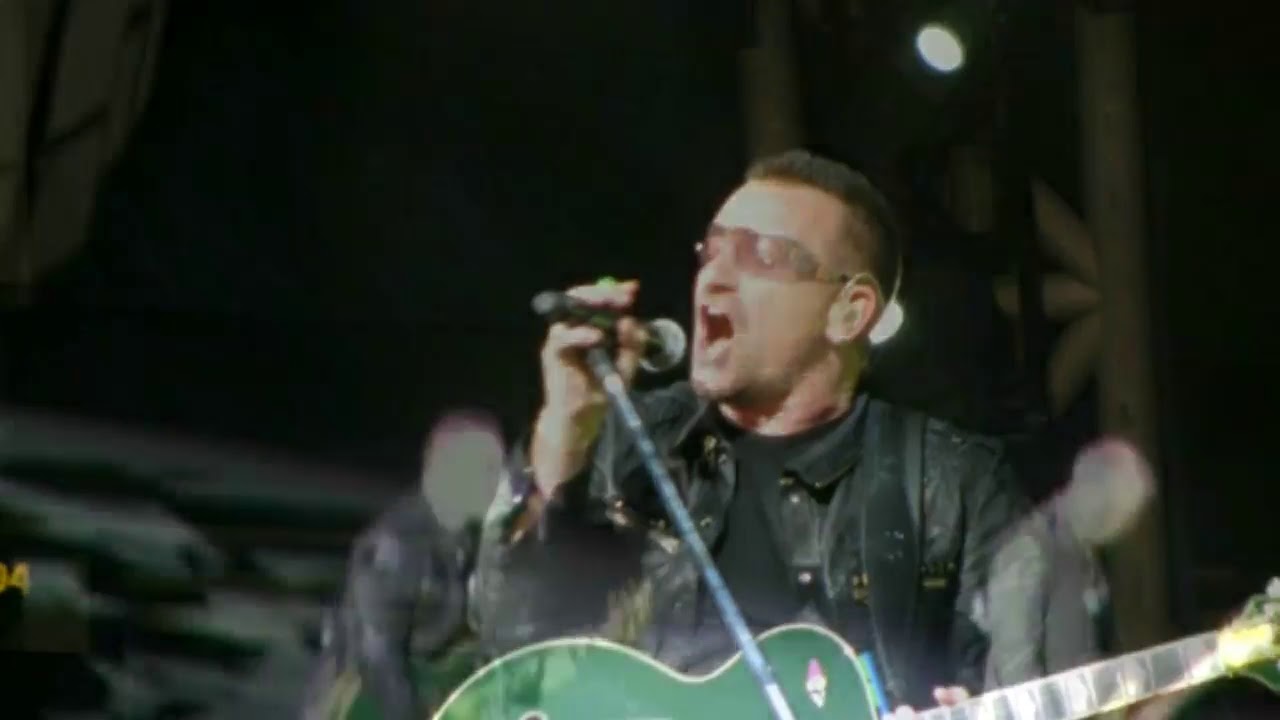 2009 09 16   Toronto, Ontario   Rogers Centre