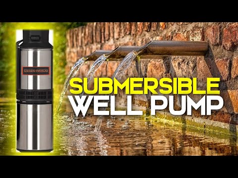 download lagu mp3 mp4 Best Submersible Well Pump, download lagu Best Submersible Well Pump gratis, unduh video klip Best Submersible Well Pump
